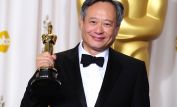 Ang Lee