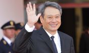 Ang Lee