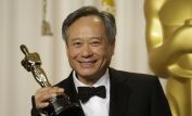 Ang Lee