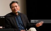 Ang Lee