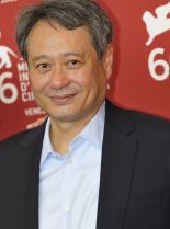 Ang Lee