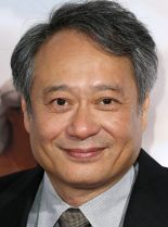 Ang Lee