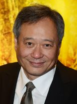 Ang Lee