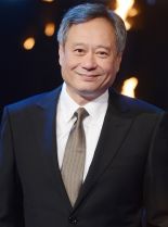 Ang Lee