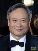 Ang Lee