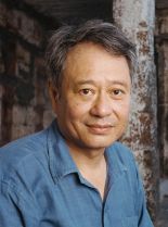 Ang Lee