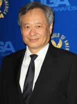 Ang Lee