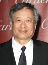 Ang Lee