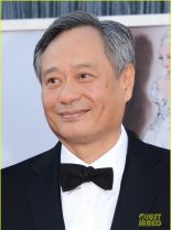 Ang Lee