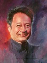 Ang Lee