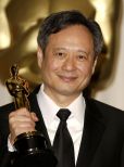 Ang Lee