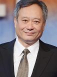 Ang Lee