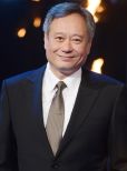 Ang Lee