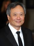 Ang Lee