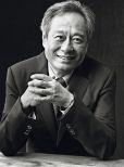 Ang Lee