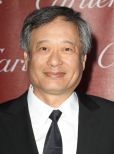 Ang Lee