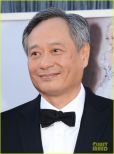 Ang Lee