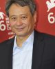 Ang Lee