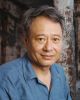 Ang Lee
