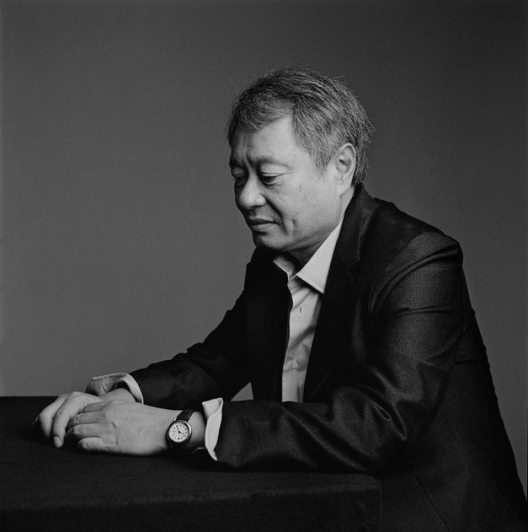 Ang Lee