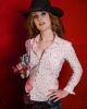 Ange Billman