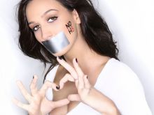 Angel Carter