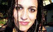 Angel Carter