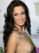 Angel Carter