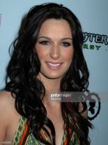 Angel Carter