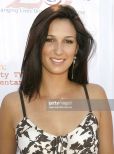 Angel Carter