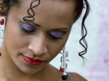 Angel Coulby #272908 picture (Landscape Medium)