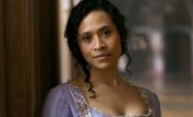 Angel Coulby