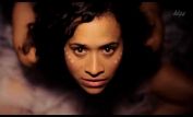 Angel Coulby