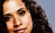 Angel Coulby