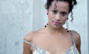 Angel Coulby