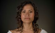 Angel Coulby