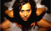 Angel Coulby