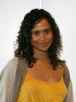 Angel Coulby