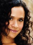 Angel Coulby