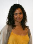 Angel Coulby