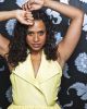 Angel Coulby