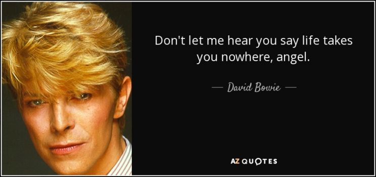 Angel David