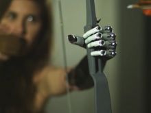 Angel Giuffria