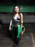 Angel Giuffria