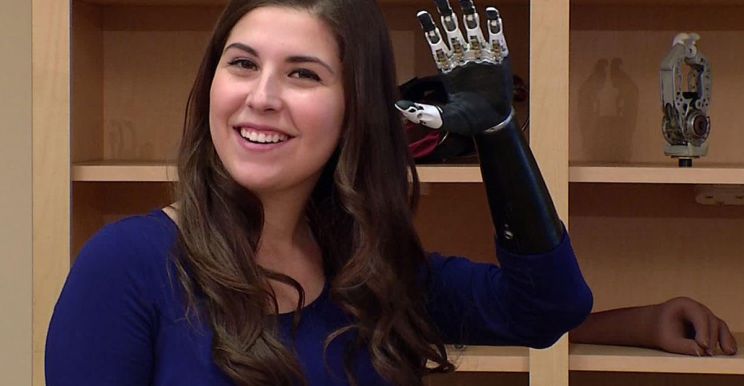 Angel Giuffria