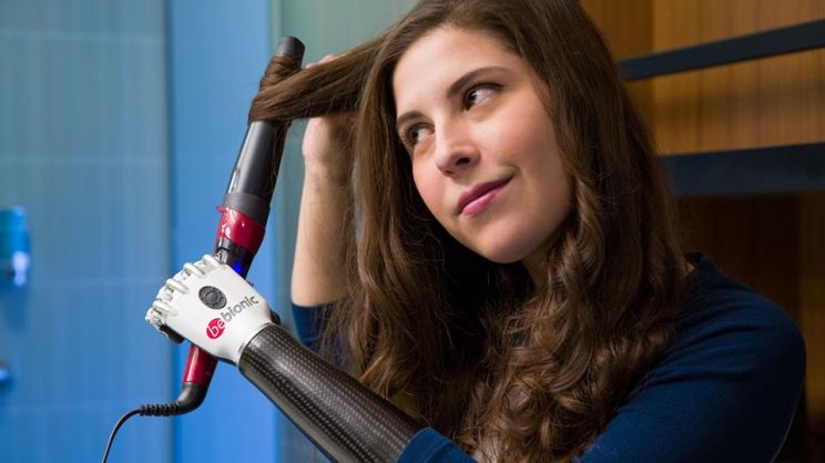 Angel Giuffria