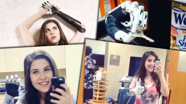 Angel Giuffria