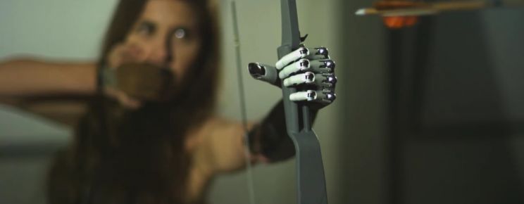 Angel Giuffria