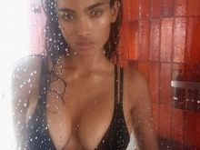 Angel Kelly photo
