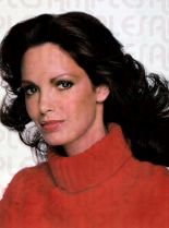 Angel Kelly